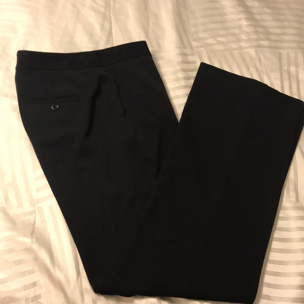 RAFAELLA PANTS